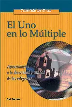 El Uno en lo Múltiple