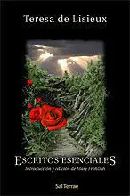 Escritos Esenciales