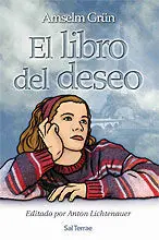 El Libro del Deseo