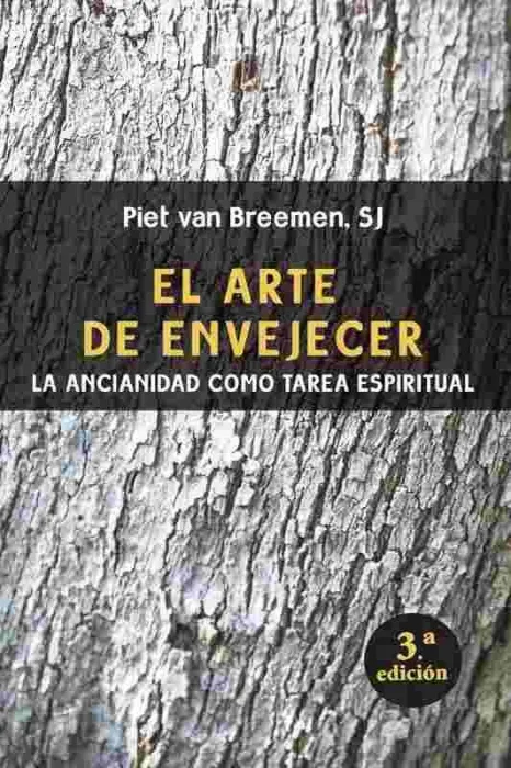 El Arte de Envejecer