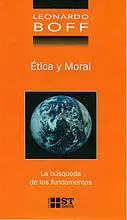 Ética y Moral
