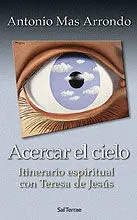 Acercar el Cielo
