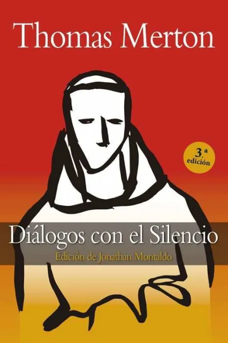 Diálogos con el Silencio