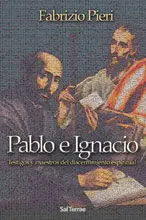Pablo e Ignacio