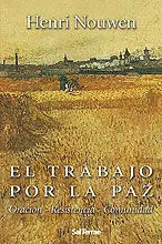 El Trabajo por la Paz