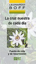 La Cruz nuestra de Cada Dia