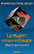 La Mujer, Reina e Indomable