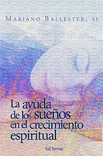 La Ayuda de los Sueños en el Crecimiento Espiritual