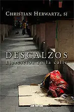 Descalzos. Ejercicios en la Calle