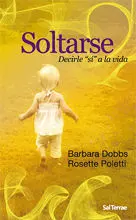 Soltarse
