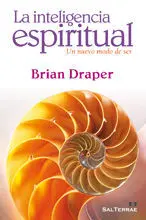 La Inteligencia Espiritual
