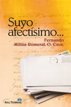 270 - suyo Afectísimo...