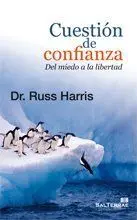 Cuestión de Confianza