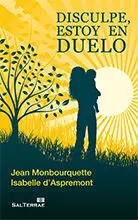 122 - Disculpe, Estoy en Duelo.