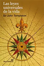 123 - las Leyes Universales de la Vida.