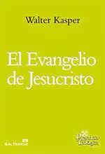 195 - el Evangelio de Jesucristo.
