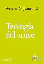 201 - Teología del Amor.
