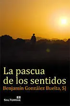 318 - la Pascua de los Sentidos.