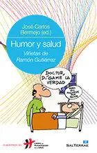 025 - Humor y Salud.