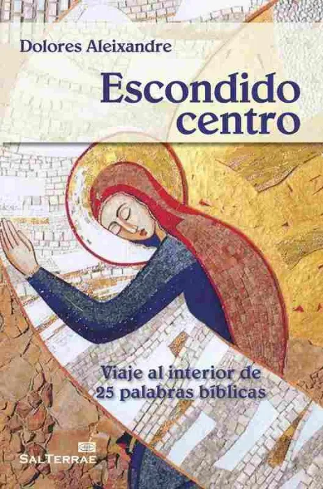 Escondido Centro