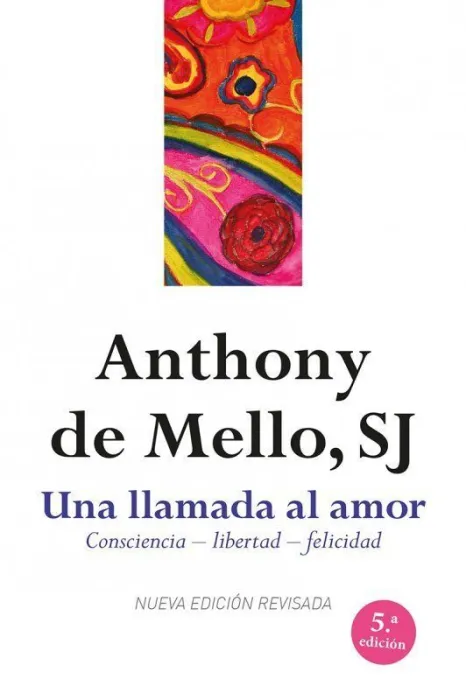 Una Llamada Al Amor