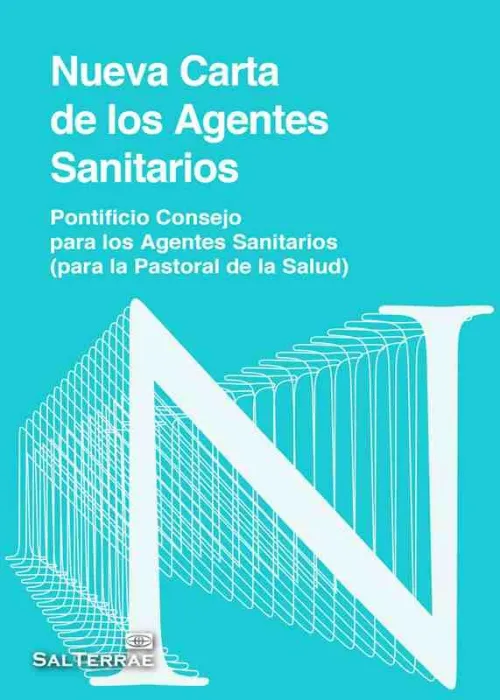 Nueva Carta de los Agentes Sanitarios