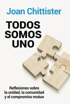 Todos Somos Uno
