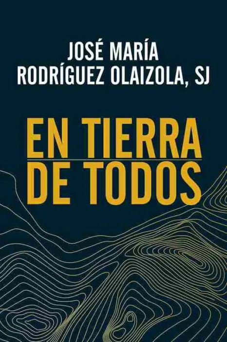 En Tierra de Todos