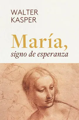 María, Signo de Esperanza