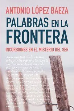 Palabras en la Frontera