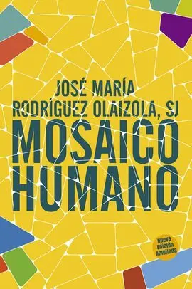 Mosaico Humano