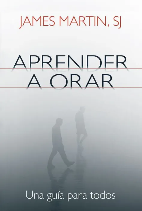 Aprender a Orar