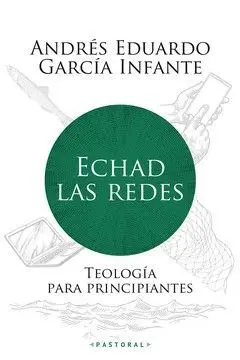 Echad las Redes