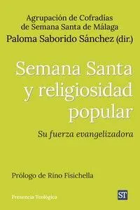 Semana Santa y Religiosidad Popular