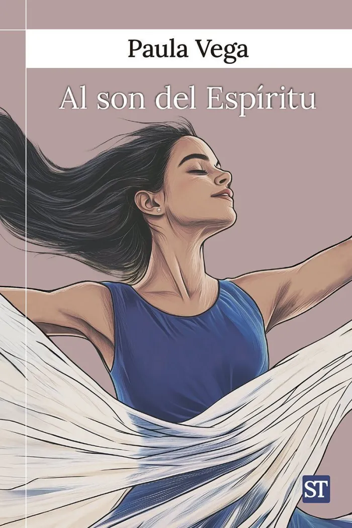 Al Son del Espiritu