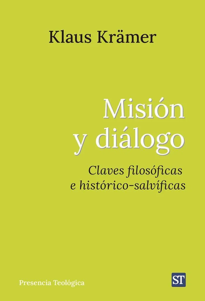 ¿Meditación Cristiana?
