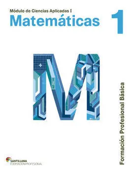 Trigonometria Global Libro