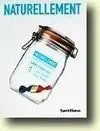 Naturellement 1 Cahier D Exercices