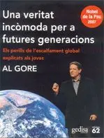 Una Veritat Incomoda.