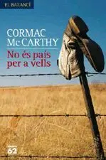 No Es Pais Per a Vells