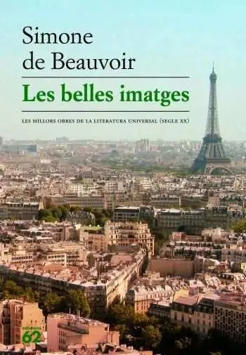 Les Belles Imatges