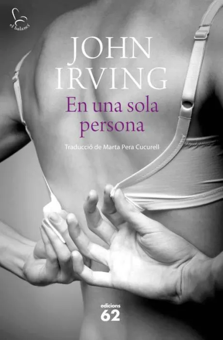 En una Sola Persona