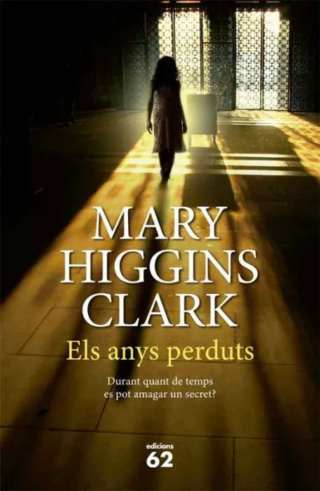 Els Anys Perduts