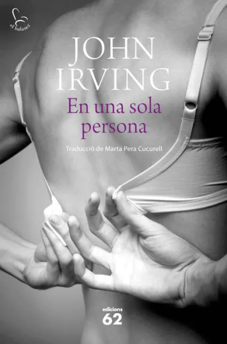 En una Sola Persona