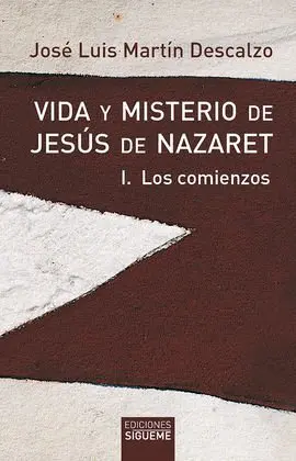 Los Comienzos
