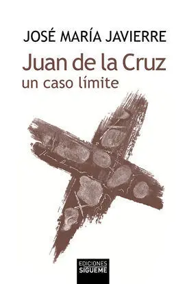 Juan de la Cruz, un Caso Limite
