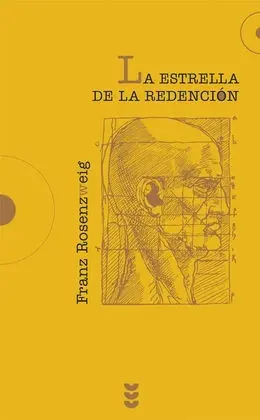 La Estrella de la Redención