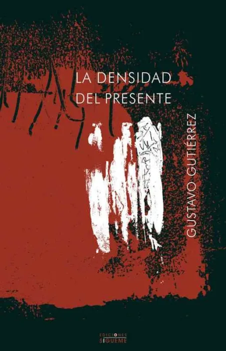 La Densidad del Presente
