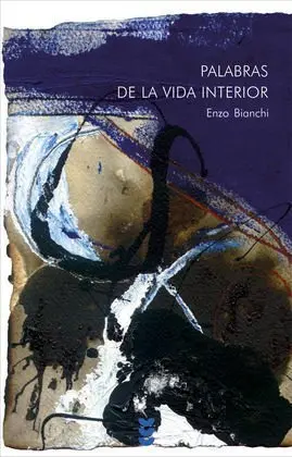 Palabras de la Vida Interior