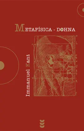 Metafísica. Dohna